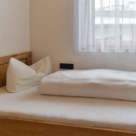 Haus Margrith Alpenblick Appartements Damuels Bagian luar foto