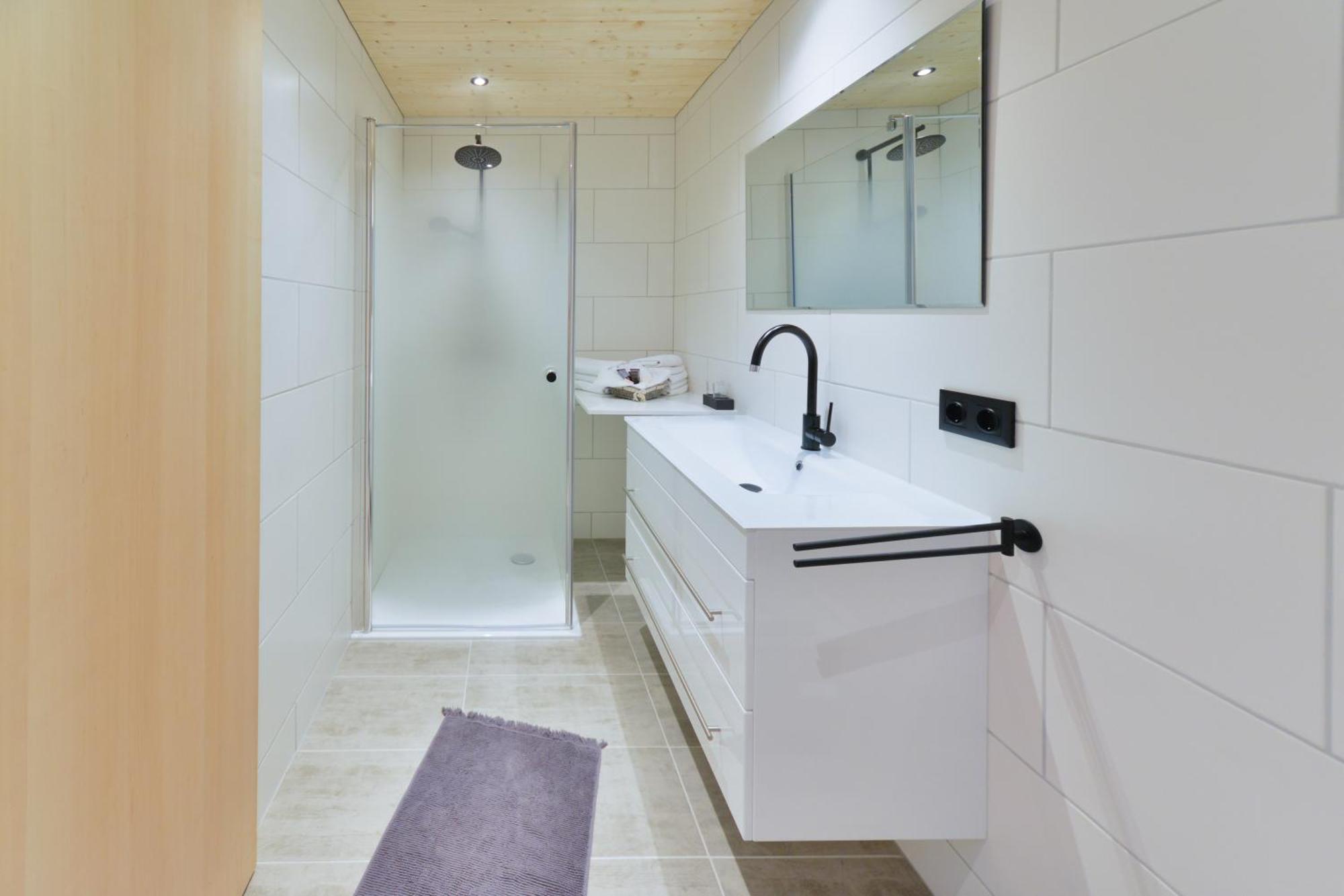 Haus Margrith Alpenblick Appartements Damuels Bagian luar foto