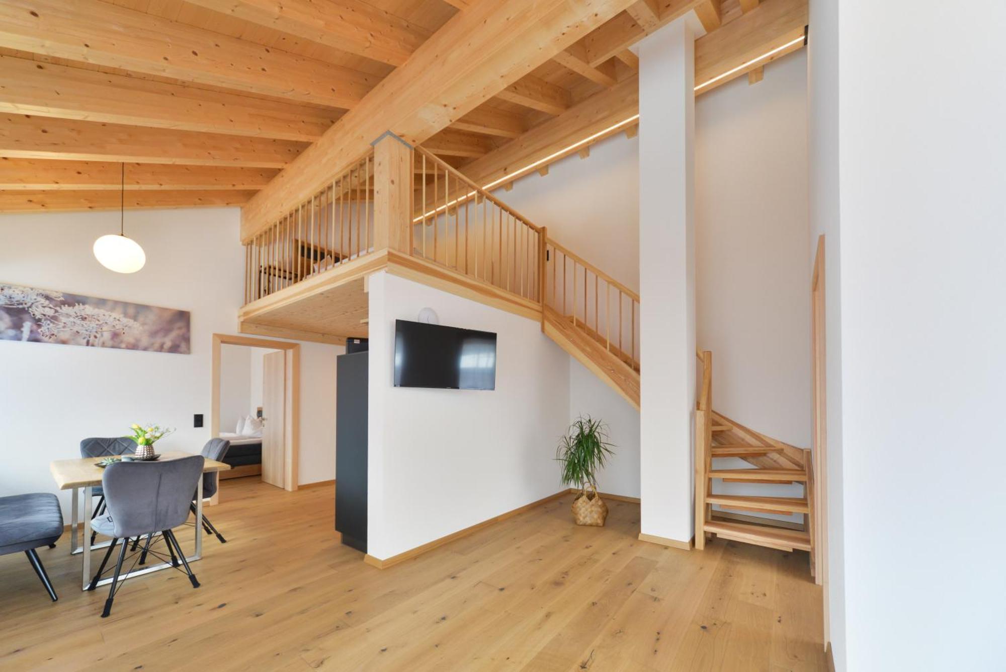 Haus Margrith Alpenblick Appartements Damuels Bagian luar foto